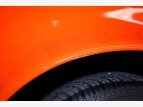 Thumbnail Photo 64 for 1969 Chevrolet Corvette Stingray